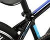 Image 3 for Haro 2024 Race Lite Expert XL BMX Bike (20" Toptube) (Black)
